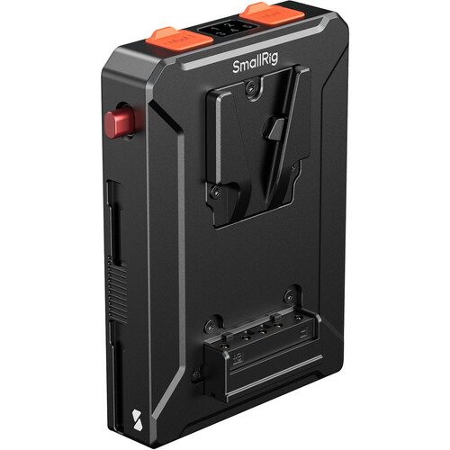 SmallRig 5653
